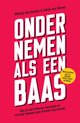 Ondernemen als een baas