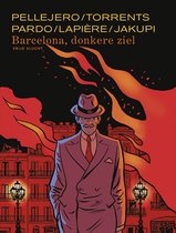 Afbeelding nummer  Bij 3 partners