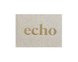 Echo