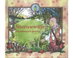 Sneeuwwitje
