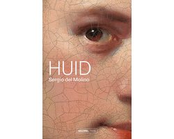 Huid