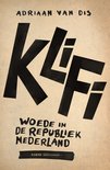 KliFi