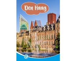 Mini Informatie 519 - Den Haag