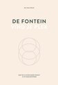 De fontein, vind je plek