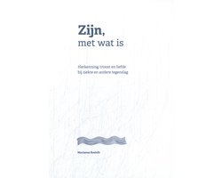 Zijn