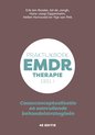 EMDR deel 1 therapie Praktijkboek