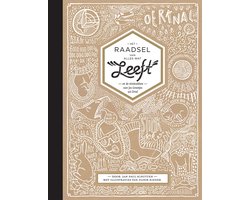 De 12 beste boeken van Jan Paul Schutten voor jonge ontdekkers