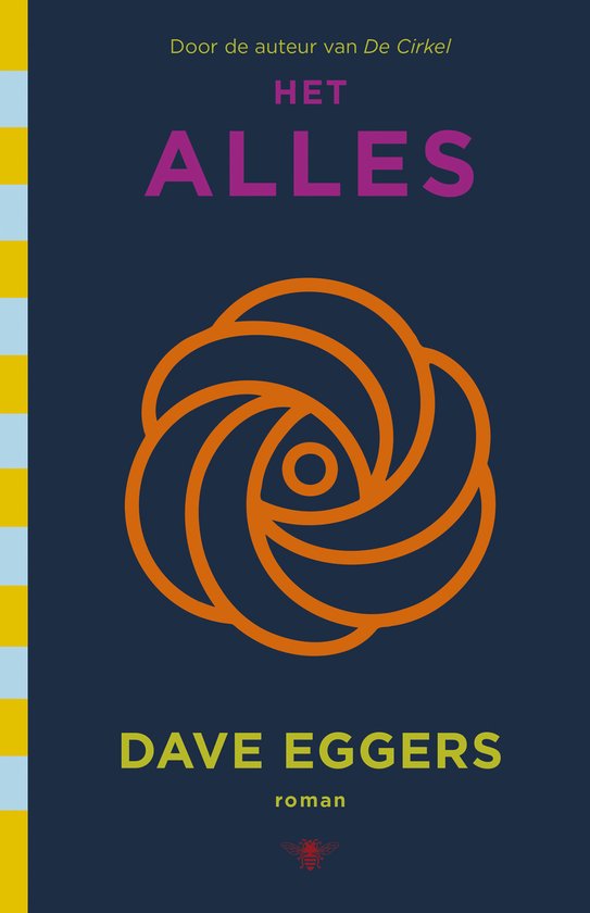 Het Alles