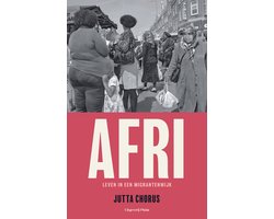 Afri