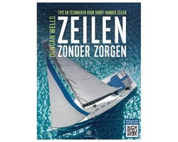 Zeilen zonder zorgen