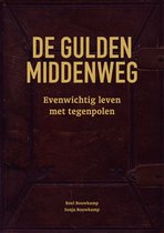 Afbeelding nummer  Tweedehands