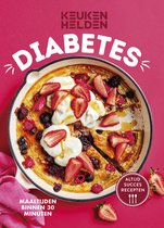 Keukenhelden - Diabetes