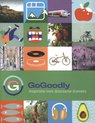 GoGoodly 1 - GoGoodly