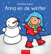 Anna - Anna en de winter