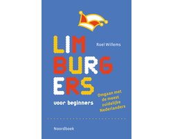 Limburgers voor beginners