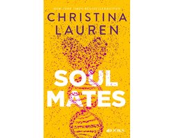 Soulmates