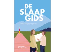 De Slaapgids