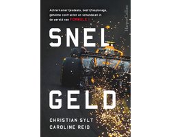 Snel geld