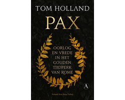 Pax