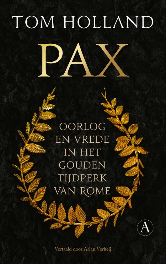 Pax