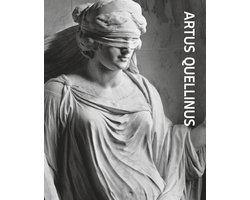 Artus Quellinus