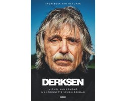 Derksen