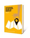 Vastgoedrekenen - Investeren in Vastgoed, Grond en Gebieden