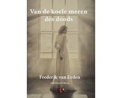 Lalito Klassiek - Van de koele meren des doods