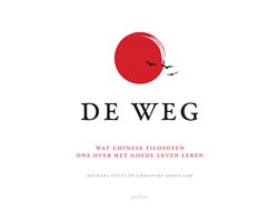 De weg