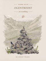 Terloops - Ogentroost