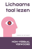Non-verbaal verwoord 1 - Lichaamstaal lezen