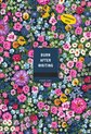 Bloemen