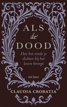 Als de dood