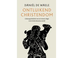 foto van Ontluikend christendom