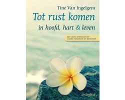 Tot rust komen