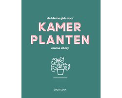 De kleine gids voor kamerplanten