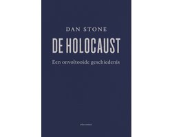 De Holocaust