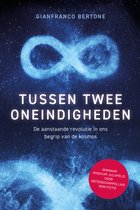 Tussen twee oneindigheden