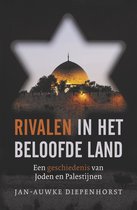 Rivalen in het beloofde land