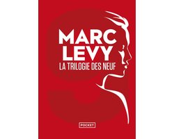 La Trilogie des 9