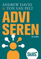 Skills - Adviseren