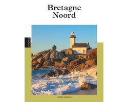 Bretagne Noord