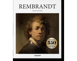 Rembrandt