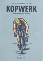 Kopwerk