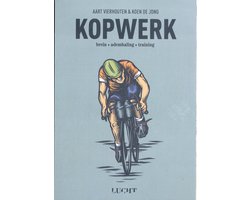 Kopwerk