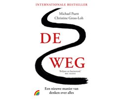 De weg