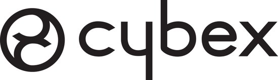 CYBEX Orfeo - Buggy - Magic Black van Cybex — afbeelding 2