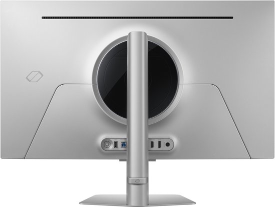 Samsung Odyssey OLED G8 LS32FG812SUXEN 32″ (6/8)