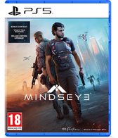 Bol.com MindsEye - PS5 aanbieding