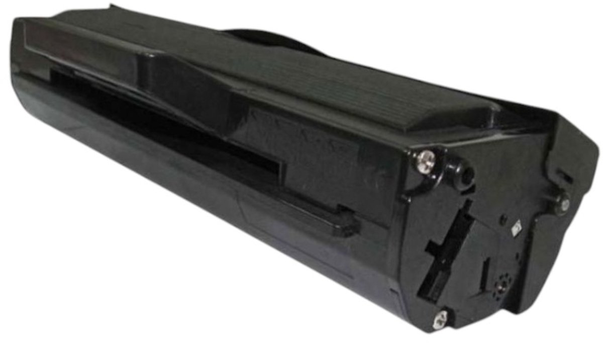 KATRIZ® huismerk toner MLT-D1042S Geschikt voor Samsung ML-1660 / ML-1665 / ML-1670 / ML-1674 / ML-1675 / ML-1860 / ML-1865 / ML-1865W / SCX-3200 / SCX-3205 / SCX-3205W
